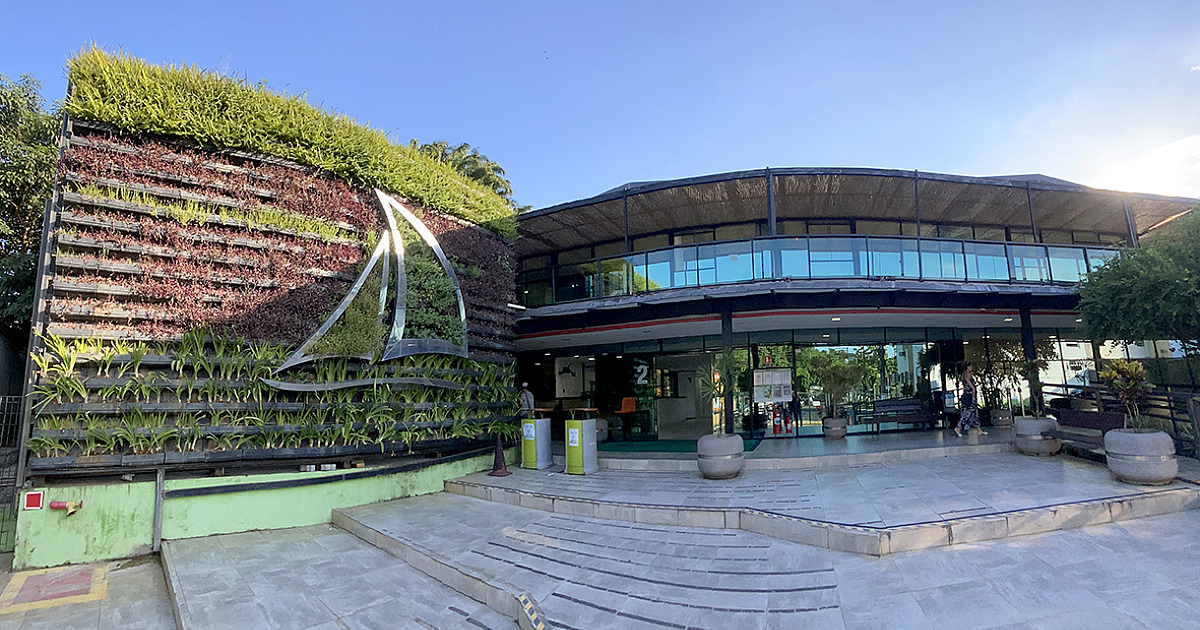 Prefeitura de Ilhabela disponibiliza os carnês do IPTU 2025
