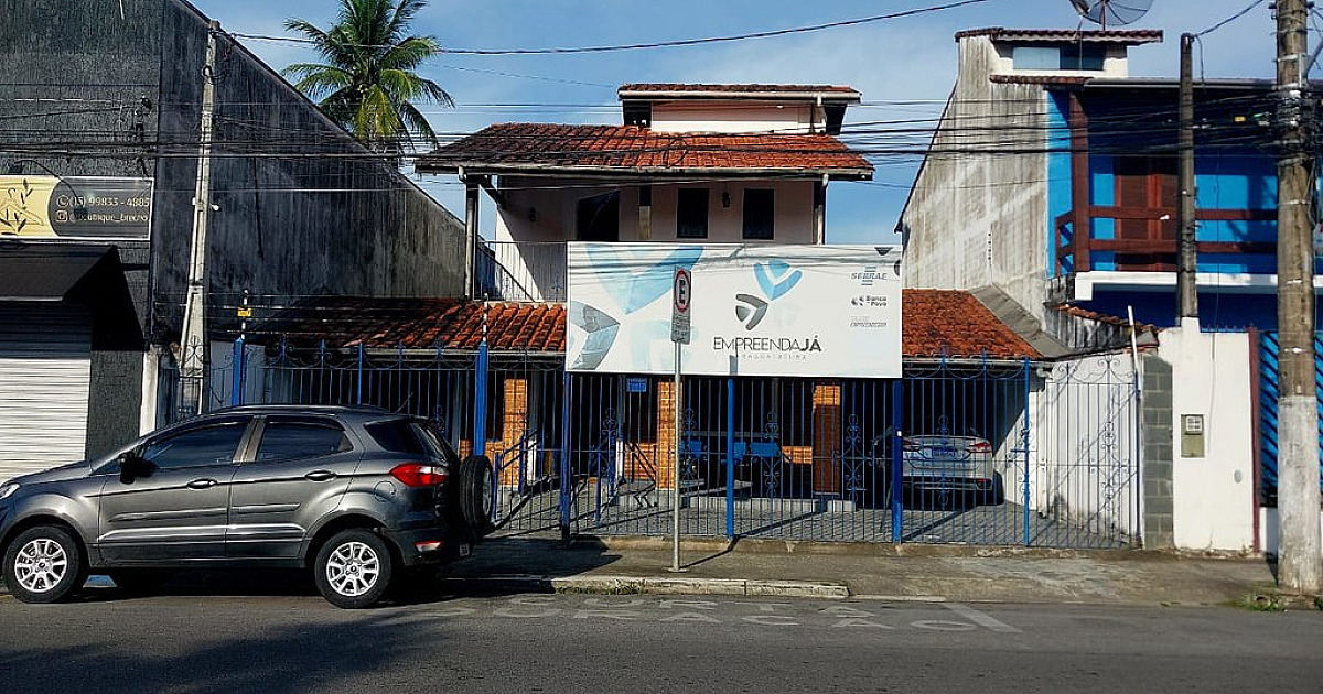 Prefeitura de Caraguatatuba adere à plataforma de contratação de serviços de MEIs locais