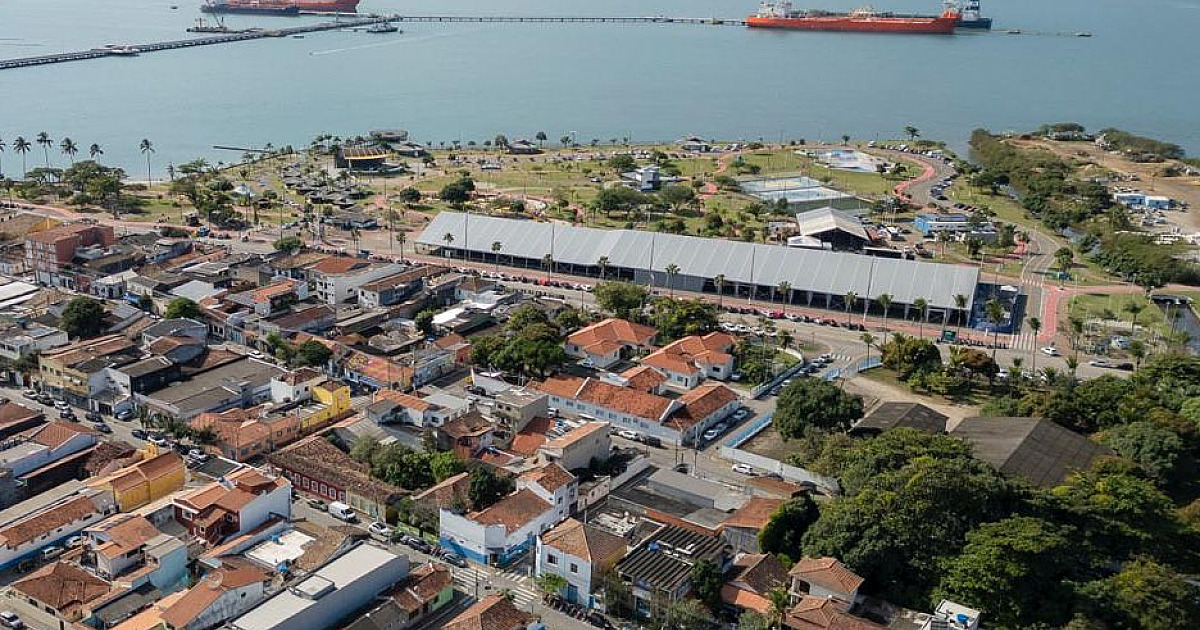 Pagamento do IPTU com cota única tem desconto de 15% até 10 de fevereiro