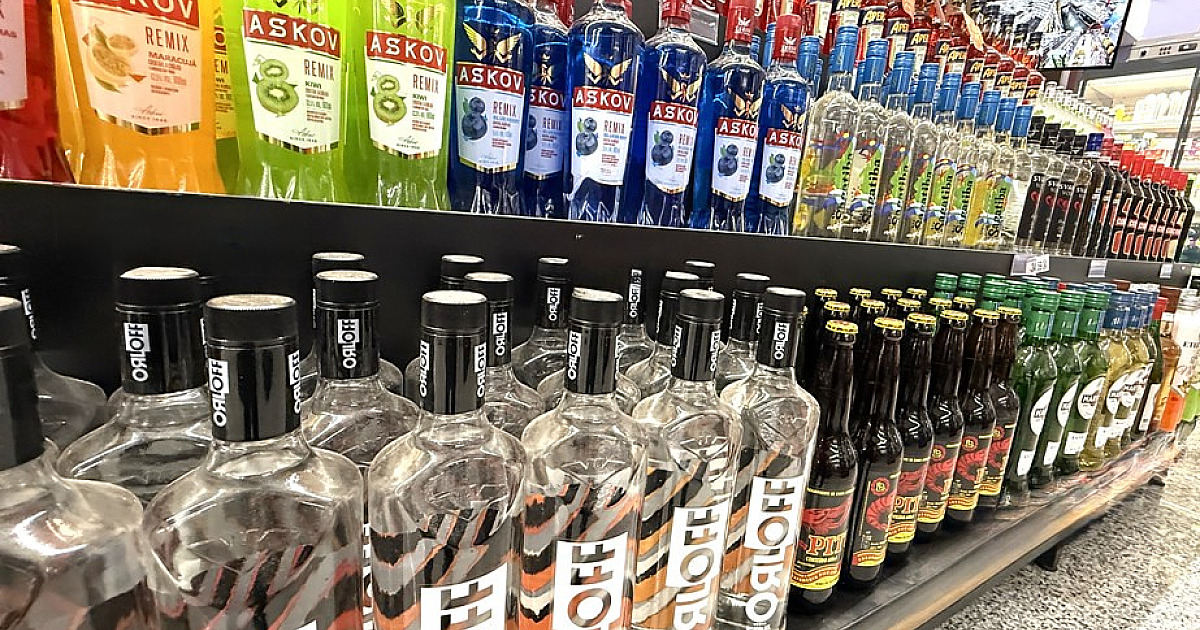 Procon-SP cria canal para denúncias e alerta consumidores sobre bebidas adulteradas
