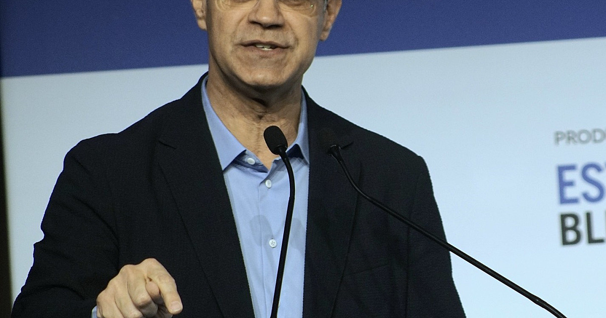 “São Paulo é um estado sustentável”, diz Rodrigo Garcia