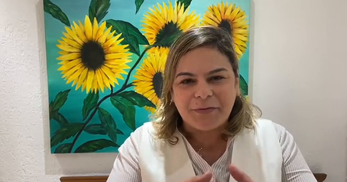 Justiça suspende decreto que anulava processo de cassação da prefeita de Ubatuba