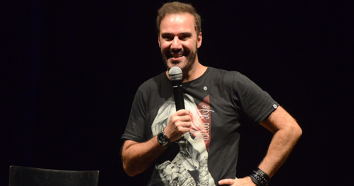 Agenda Cultural traz exposição fotográfica, stand up e cinema gratuito