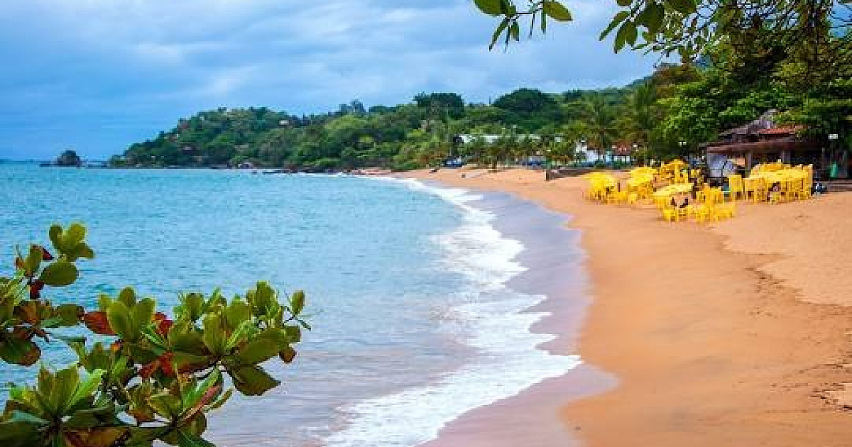 Cobrança da TPA em Ilhabela entra em fase final após confirmação de empresa
