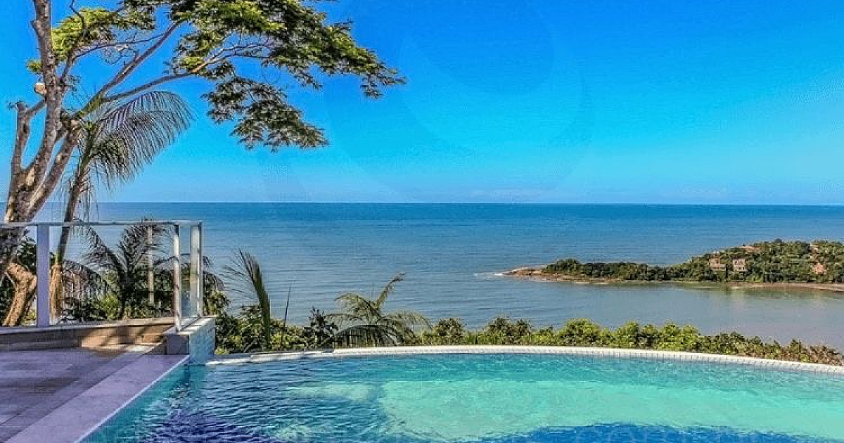 Mesmo caro, ainda está mais barato vir ao LN do que outros municípios litorâneos de SP no feriado de Corpus Christi