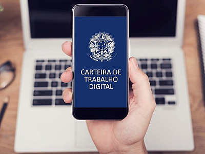 PAT oferece 240 vagas de trabalho em Caraguá