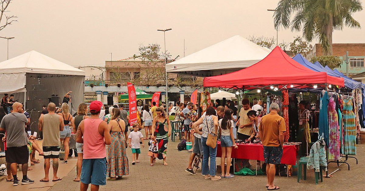Coletivo Forró de Todos abre calendário comemorativo  com evento gratuito neste sábado