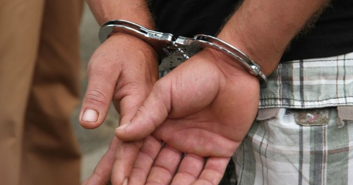 Homem é preso no interior da Bahia por possível envolvimento em assassinato de menor em São Sebastião