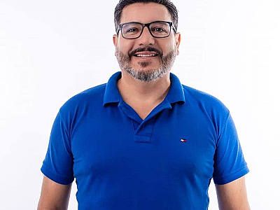 Márcio Tenório fala sobre injustiça sofrida e campanha de 2024 em Ilhabela