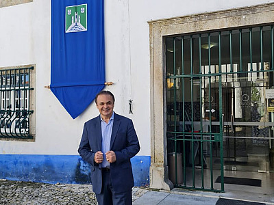 Turismo de SP divulga destinos paulistas em Lisboa e Madri