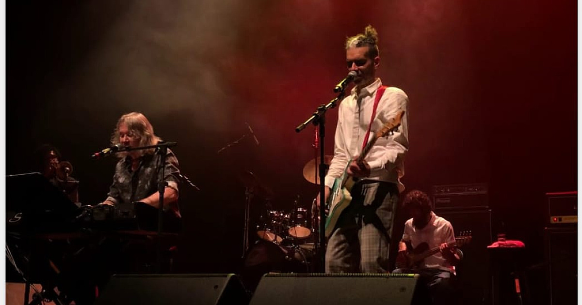 Música e Esporte são atrações do fim de semana na região