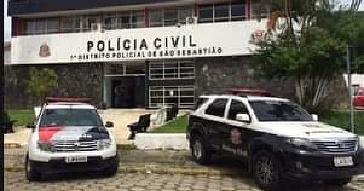 Presos na região ganham as ruas nesta terça-feira (12) na 3º saidinha temporária do ano