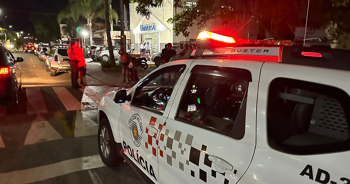 Promotoria de Ilhabela instaura procedimento sobre abordagem relativa à população de rua
