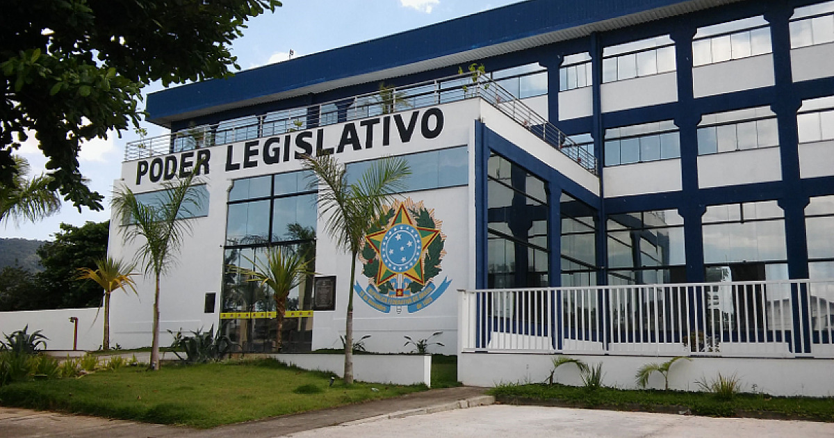 Projeto de Lei propõe substituir sinais sonoros por música em escolas de Ubatuba para atender alunos com autismo