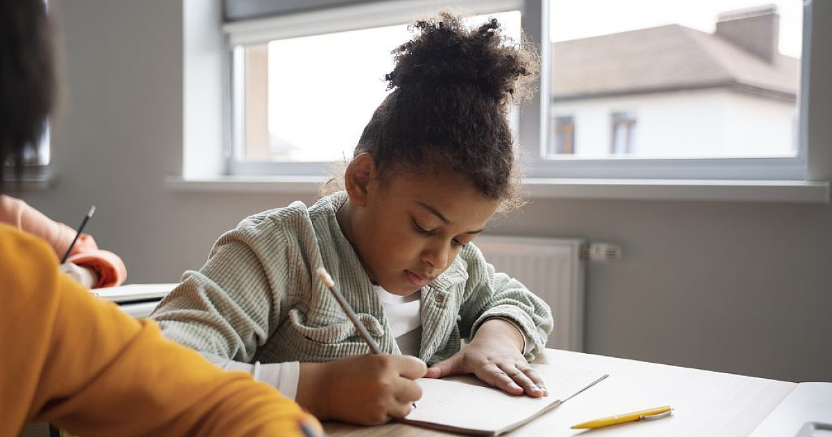 Escolas cívico-militares: comunidades escolares serão ouvidas a partir desta quinta