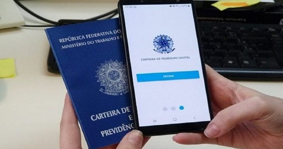 Mercado de trabalho em Caraguá tem 187 vagas disponíveis no PAT