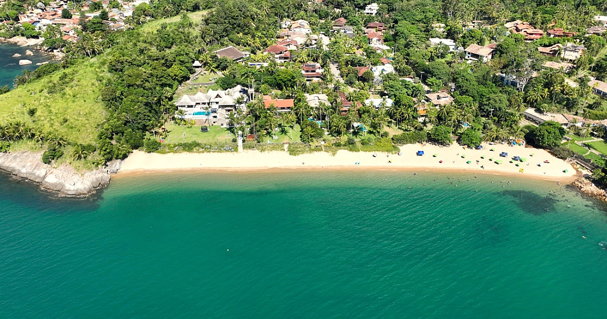 Prefeitura de Ilhabela divulga regras, prazos e formas de pagamento do IPTU 2026