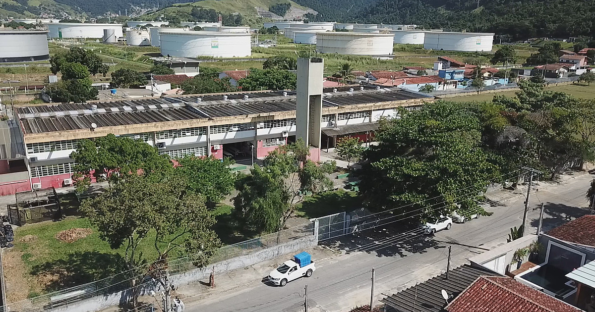 CPS de São Sebastião lança plataforma para conectar estudantes ao mercado de trabalho
