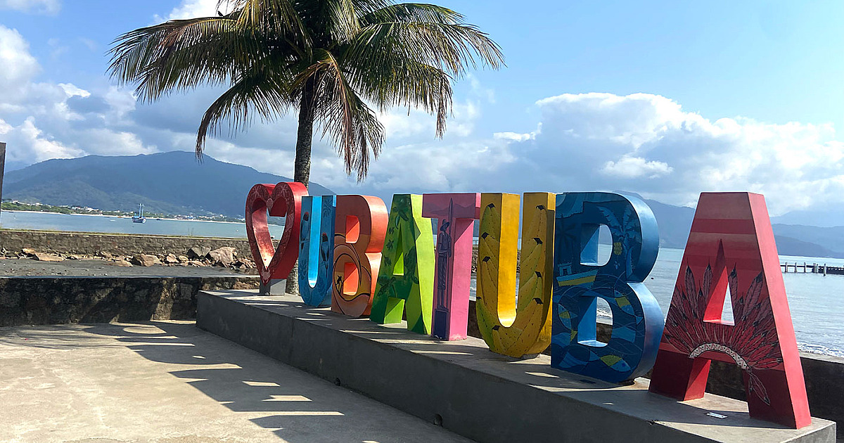 Ministério Público obtém decisão que restaura lei municipal em Ubatuba