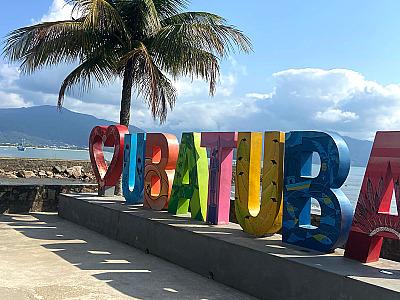 Ministério Público obtém decisão que restaura lei municipal em Ubatuba