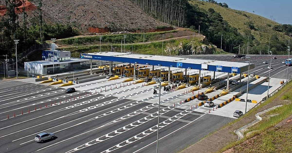 Tamoios oferece 25 vagas de trabalho para a Operação Verão; saiba como participar