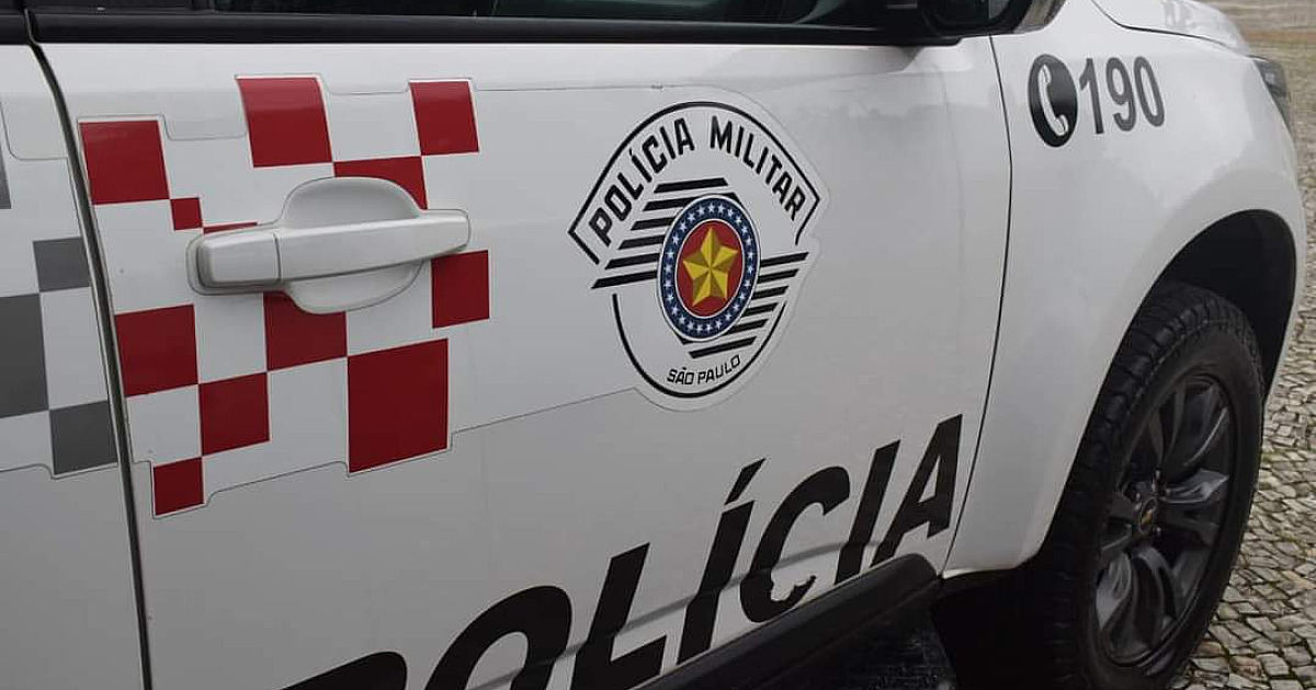 Matou com Pé de Cabra e foi para o bar: Júri popular condena assassino por crime brutal em Caraguatatuba