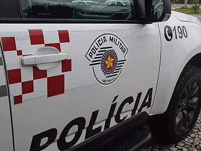 Matou com Pé de Cabra e foi para o bar: Júri popular condena assassino por crime brutal em Caraguatatuba