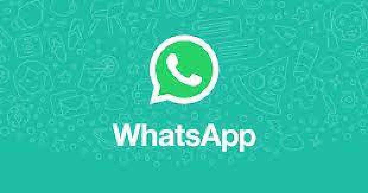Whatsapp permite que você esconda que está online no aplicativo; entenda mudança