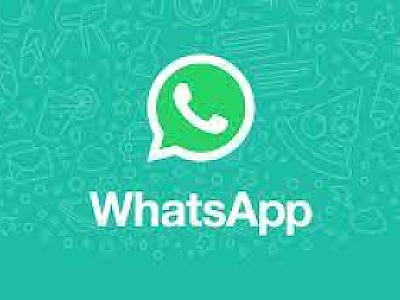 Whatsapp permite que você esconda que está online no aplicativo; entenda mudança