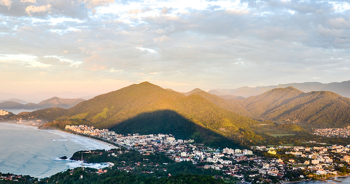 Ubatuba promove 15º festival gastronômico celebrando cultura Caiçara e ingredientes locais
