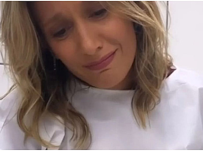 Justiça condena Luisa Mell e desembargadora fala em "enriquecimento ilícito" diante sofrimento dos animais 