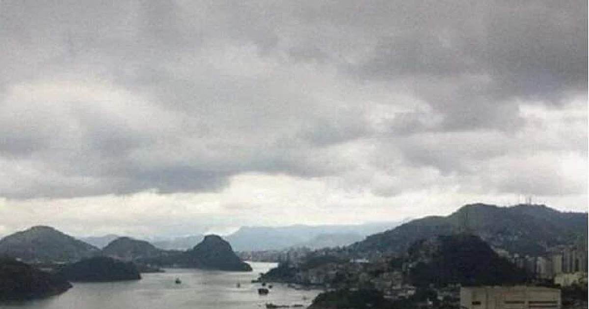 Pela segunda semana consecutiva, LN tem todas as praias com bandeira verde e liberadas ao banho de mar