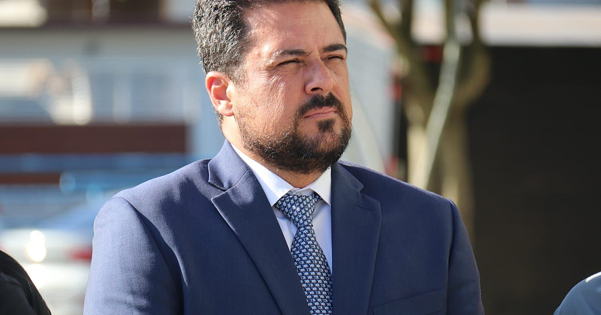 Justiça Federal garante royalties do petróleo para São Sebastião na disputa contra Ilhabela