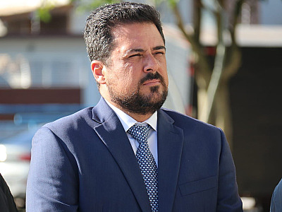 Justiça Federal garante royalties do petróleo para São Sebastião na disputa contra Ilhabela