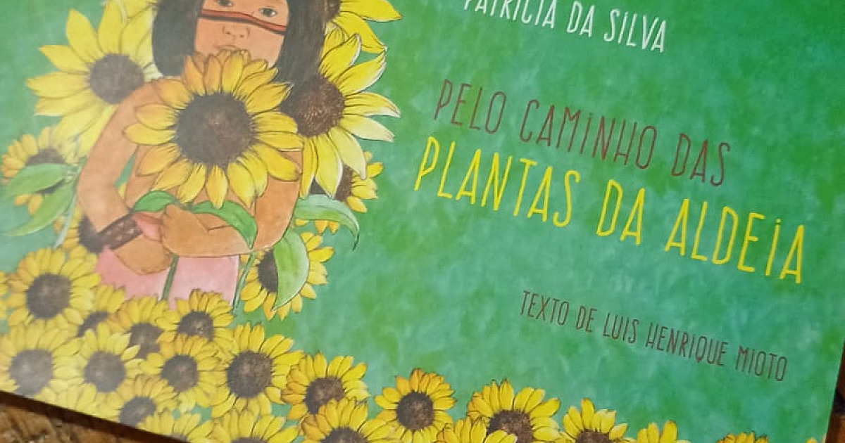Prefeito Toninho Colucci promove dia de atividades em prol da causa animal em Ilhabela neste sábado (4)
