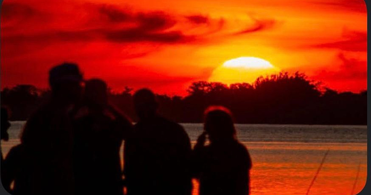 Litoral 40 graus: previsão de sol deve lotar região no fim de semana