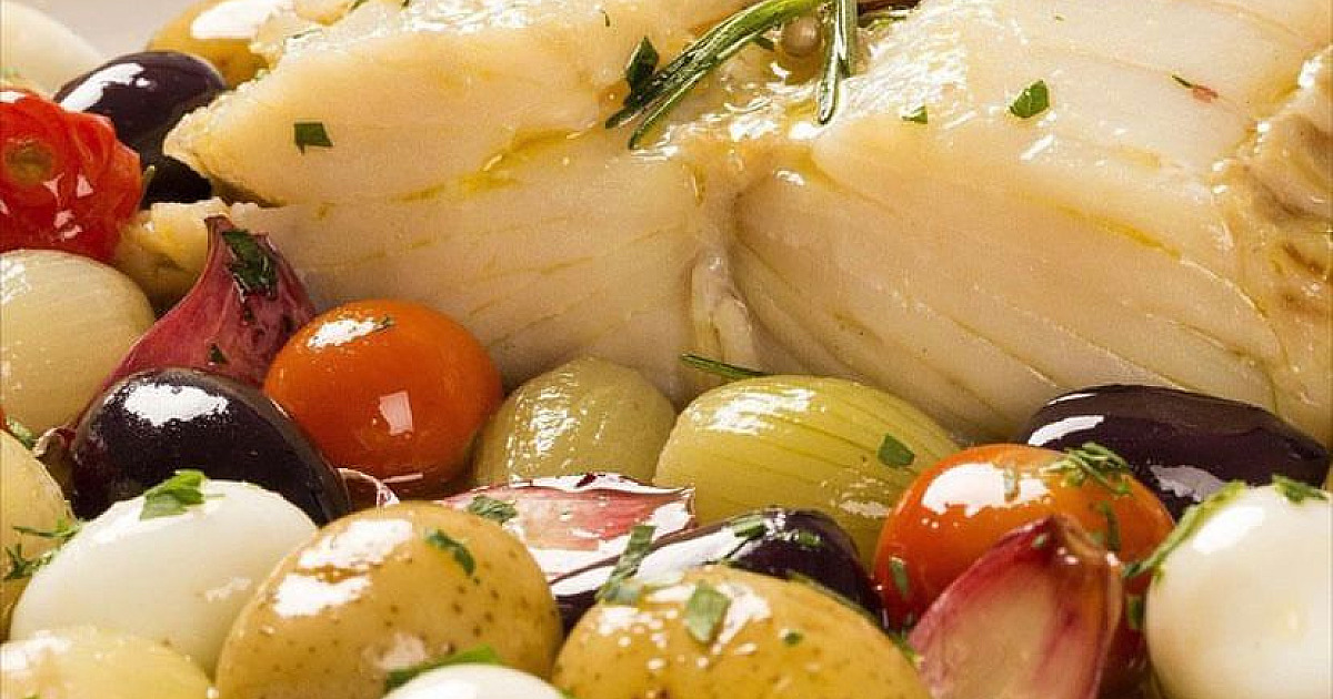 Técnica em Nutrição e cozinheira de mão cheia aceita desafio do JDL e prepara ceia especial para o Natal