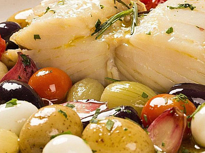 Técnica em Nutrição e cozinheira de mão cheia aceita desafio do JDL e prepara ceia especial para o Natal