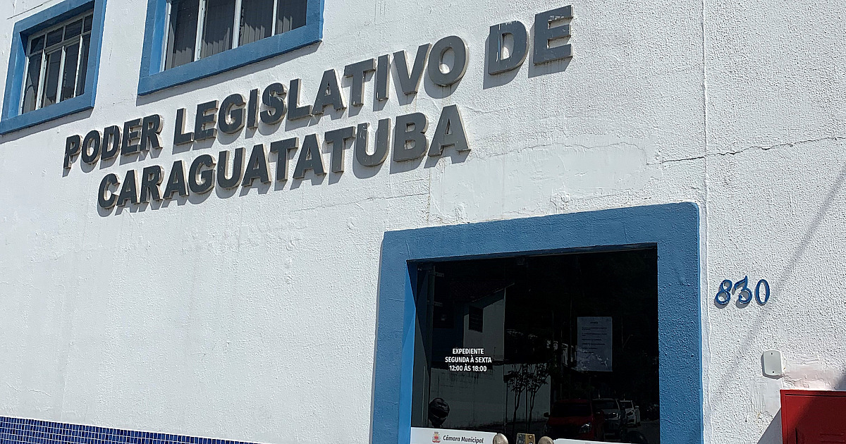 Caraguatatuba poderá adotar Programa Lixo Zero para combater descarte irregular
