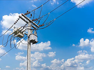 TJSP decide que concessionária não poderá suspender energia de consumidora com diabetes