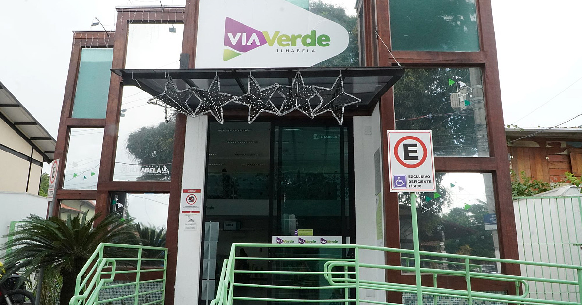 Procon de Ilhabela orienta consumidores para compras seguras durante Black Friday