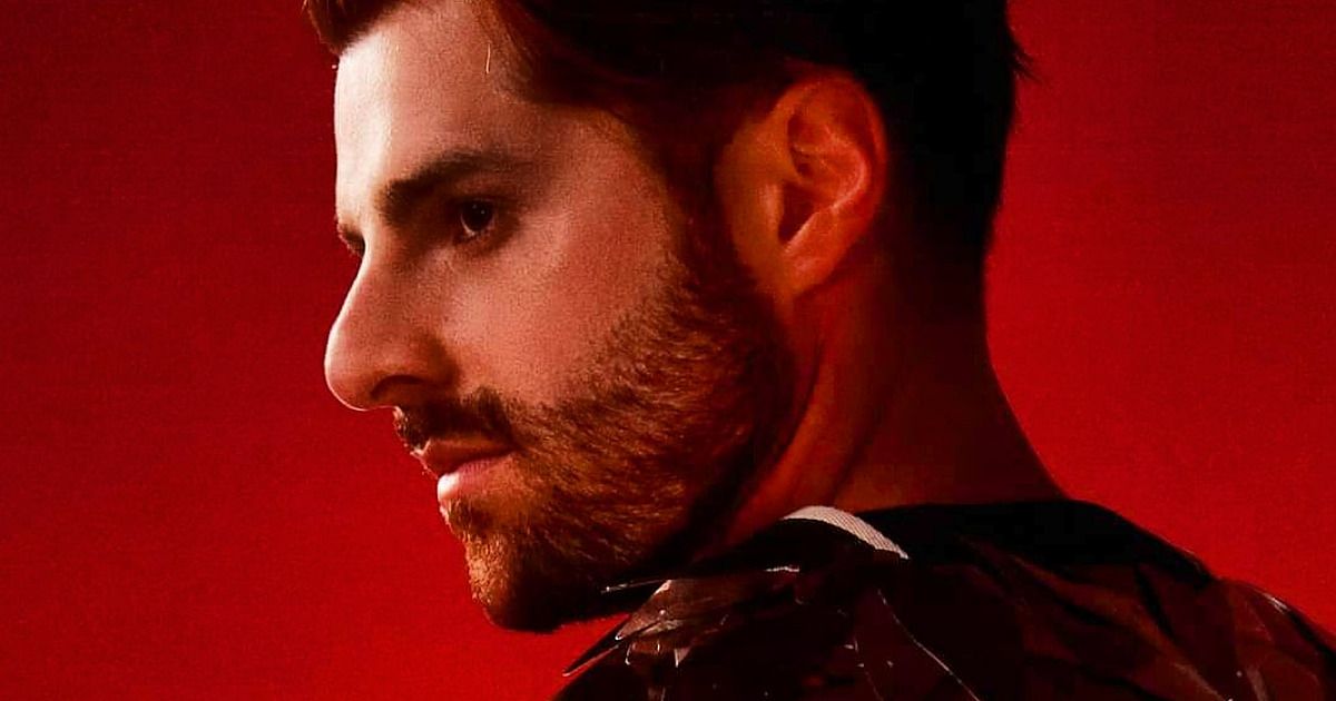 Decreto proíbe entrada de objetos cortantes no show do DJ Alok em Ilhabela