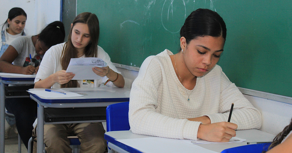 Fundação de Saúde Pública de São Sebastião abre inscrições para concurso público com oferta de 87 vagas em 23 cargos