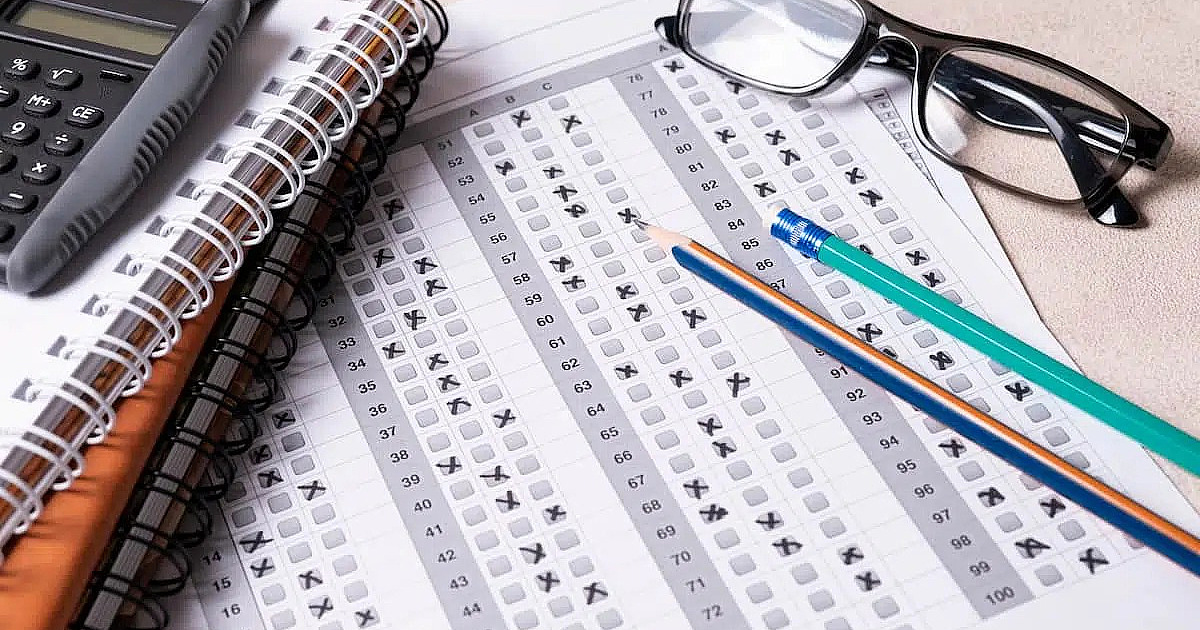 Caraguatatuba abre inscrições para concurso público com salários que chegam a R$ 14 mil