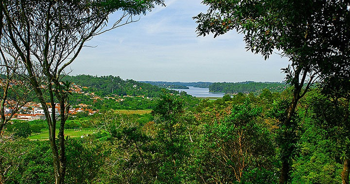 Lei do ICMS Ambiental proposta pelo Governo de SP é aprovada na Alesp