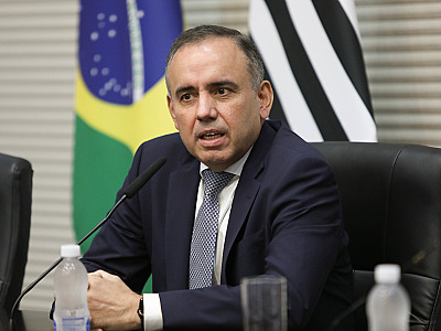 Promotor declara na Alesp que Enel descumpre contrato e deve receber multa bilionária