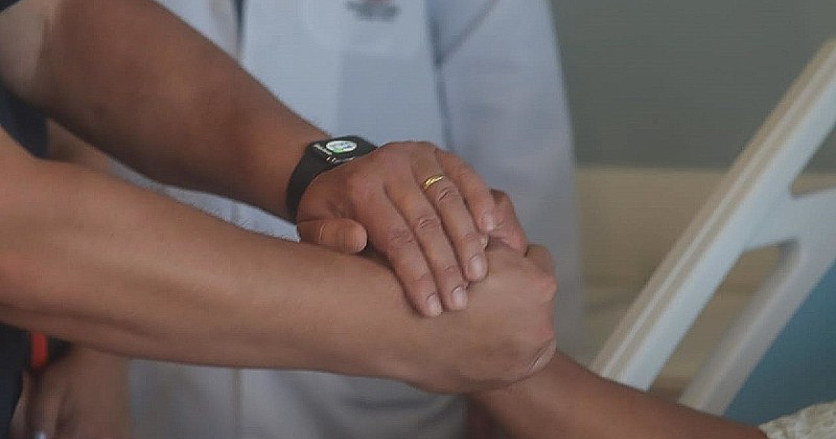SP alerta municípios para acolhimento de mulheres vítimas de violência no Litoral Norte