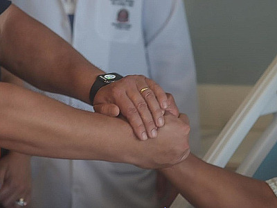 SP alerta municípios para acolhimento de mulheres vítimas de violência no Litoral Norte