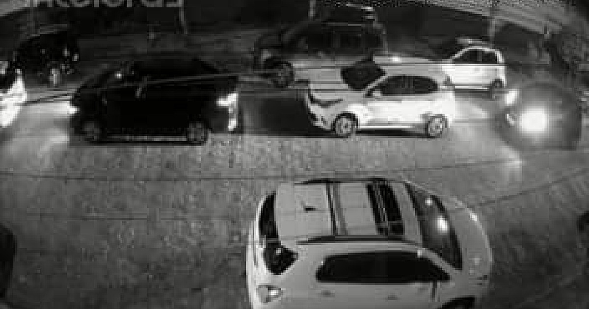 Turistas enfrentam até 4 horas de espera para chegar em Ilhabela