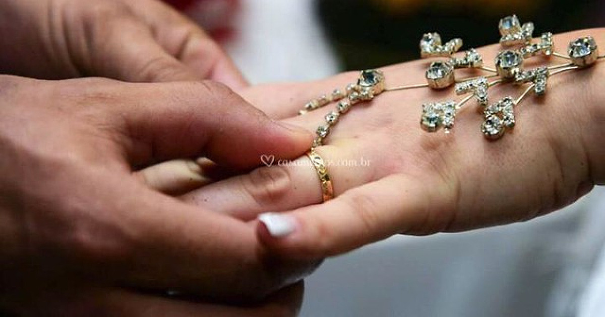 “CASAR EM CARAGUÁ” movimenta setores do ramo de casamento nesta semana